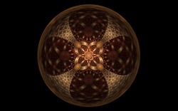 2015 3 07 Dark Days 023-black.jpg